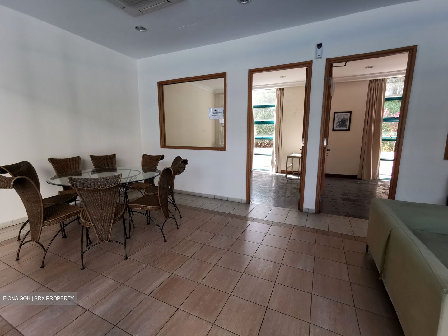 Pine Grove (D21), Condominium #404293931